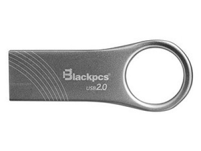 Memoria USB Blackpcs 2102