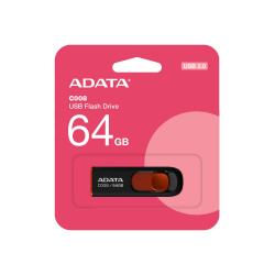 Memoria USB ADATA C008