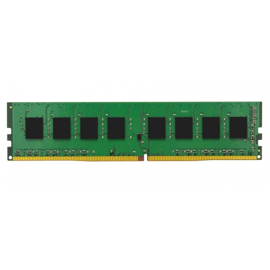 Memoria  Kingston Technology KVR26N19S8/8