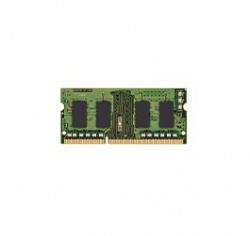 Memoria RAM  Kingston Technology KVR16LS11/4WP