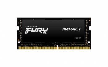 Memoria Ram Kingston Technology KF426S15IB/8