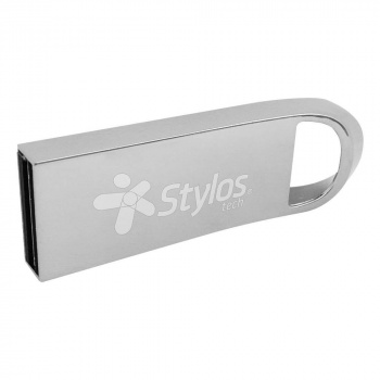 Memoria USB Stylos STMUS5128B