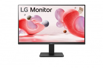 Monitor LG 24MR400-B.AWMQ            