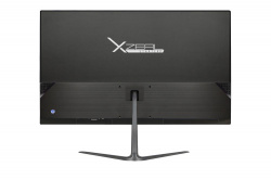 Monitor Gaming  Xzeal Starter XST-560