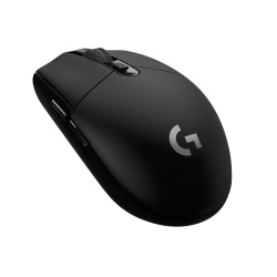 Mouse Gaming LOGITECH G305