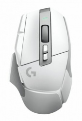Mouse LOGITECH G502 