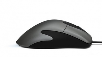 Mouse Microsoft Classic Intellimouse