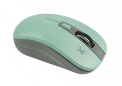 Mouse PERFECT CHOICE PC-044819