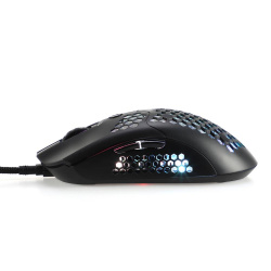 Mouse Gamer Naceb Technology Phantom