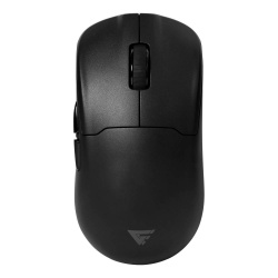 Mouse Gaming VORAGO MOW800-BK