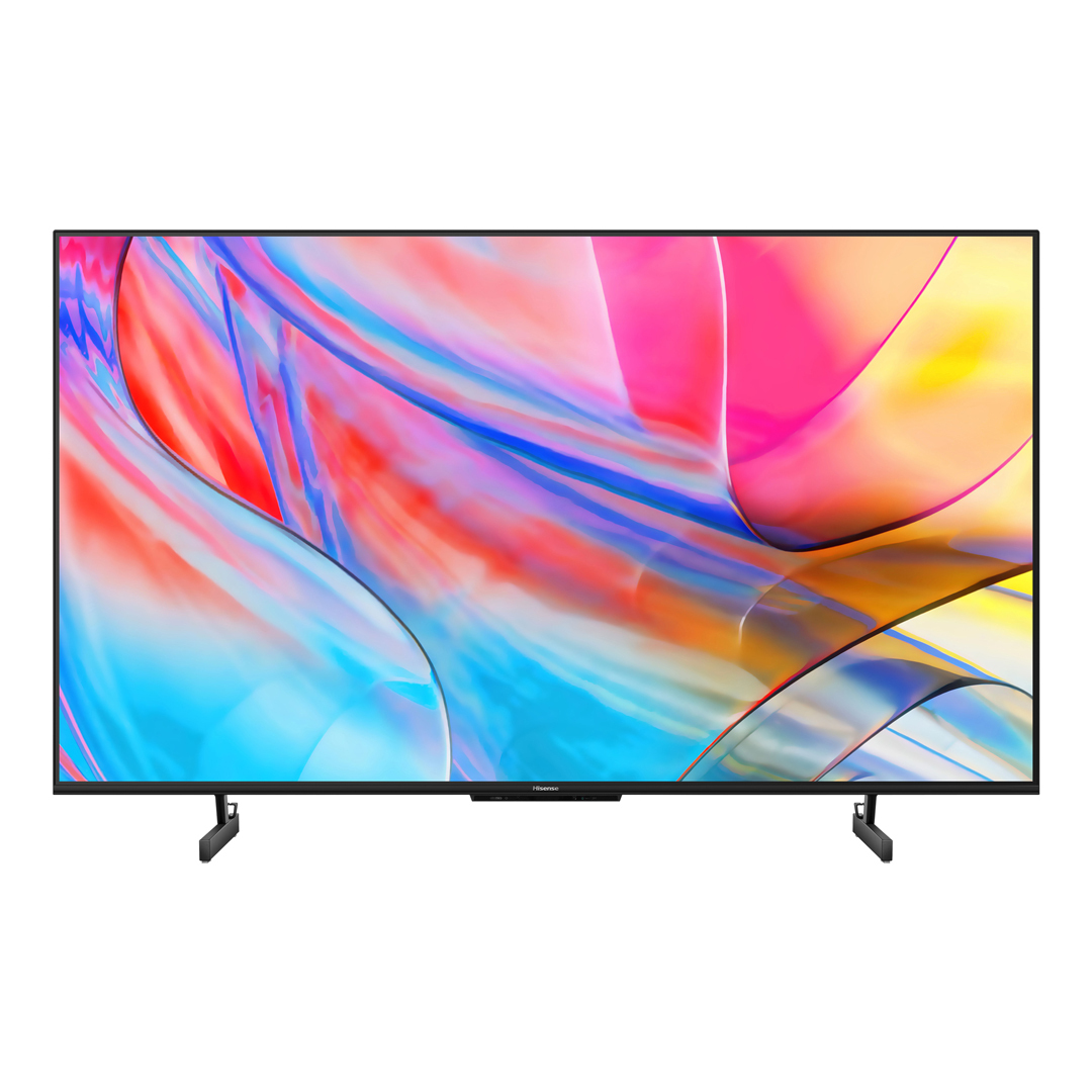 Television Hisense 55A7K