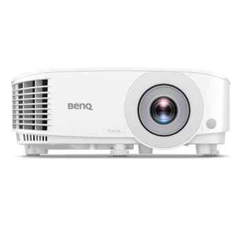 Proyector BENQ MW560.