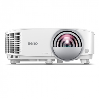 Proyector BENQ MW826STH