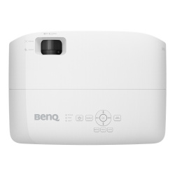 Proyector BENQ MX536