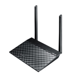 Router ASUS RT-N300/B1