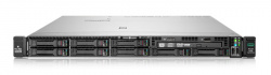 Servidor  Hewlett Packard Enterprise DL360 