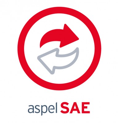 Software ASPEL SAEL2M
