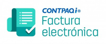 Actualización Usuario Adicional Factura elect CONTPAQi -