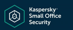 Small Office Security for Personal Computers KASPERSKY KL4542ZAEMG