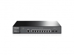 Switch Administrable TP-LINK TL-SG3210