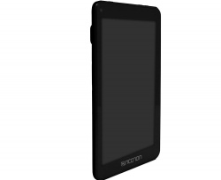 Tablet  NECNON NBTA2Q015M