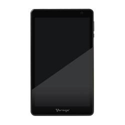 Tablet VORAGO PAD-8-BK